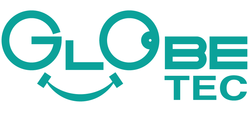 GlobeTEC技術ブログ